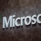 Illustration for article titled In Banning April Fools Day Pranks, Microsoft Is the Hero We All Need